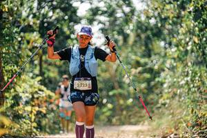 BIB: 
                            <button type="button" onclick="openModal(26067674)" class="btn btn-primary btn-sm float-right btn-popup" data-toggle="modal" data-target=".modal-high-quality">
                        <i class="fas fa-shopping-cart"></i> Add to Cart
                    </button>
                                            <button type="button" onclick="isThisMe(26067674, true)" class="btn btn-success btn-sm float-right btn-popup btn-isme hidden" data-toggle="tooltip" data-placement="bottom" title="นี่คือรูปของคุณใช่ไหม คลิกที่นี่เพื่อเอาเข้าอัลบั้ม">
                        <i class="fas fa-plus"></i> Add to album
                    </button>
                    <button type="button" onclick="isThisMe(26067674, false)" class="btn btn-warning btn-sm float-right btn-popup btn-isnotme hidden">
                        <i class="fas fa-ban"></i> Remove from album
                    </button>